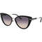 Ochelari Soare Femei OS Tom Ford FT0868 01B 57